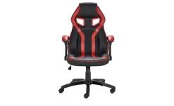 Gaming Stuhl Mindel