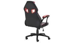 Gaming Stuhl Mindel