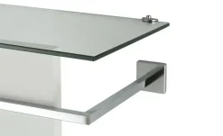 Garderobe