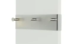 Garderobe