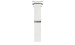 Garderobe