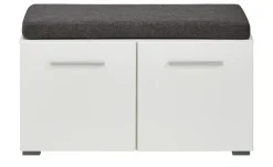 Garderobenbank Beny