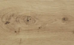 Garderobenpaneel Turino Neo