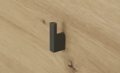 Garderobenpaneel Turino Neo