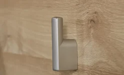 Garderobenpaneel Lican