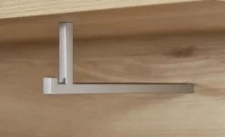 Garderobenpaneel Lican