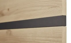 Garderobenpaneel Lican
