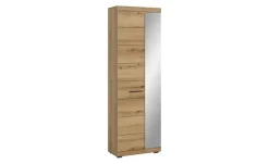 Garderobenschrank