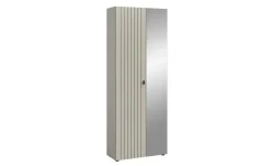 Garderobenschrank