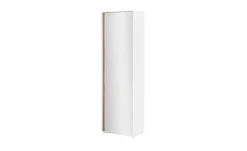 Garderobenschrank