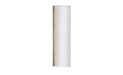 Garderobenschrank