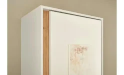 Garderobenschrank