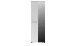 Garderobenschrank