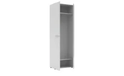 Garderobenschrank