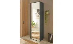 Garderobenschrank