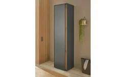 Garderobenschrank