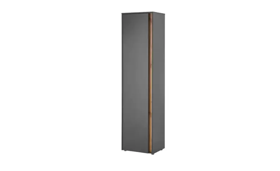 Garderobenschrank
