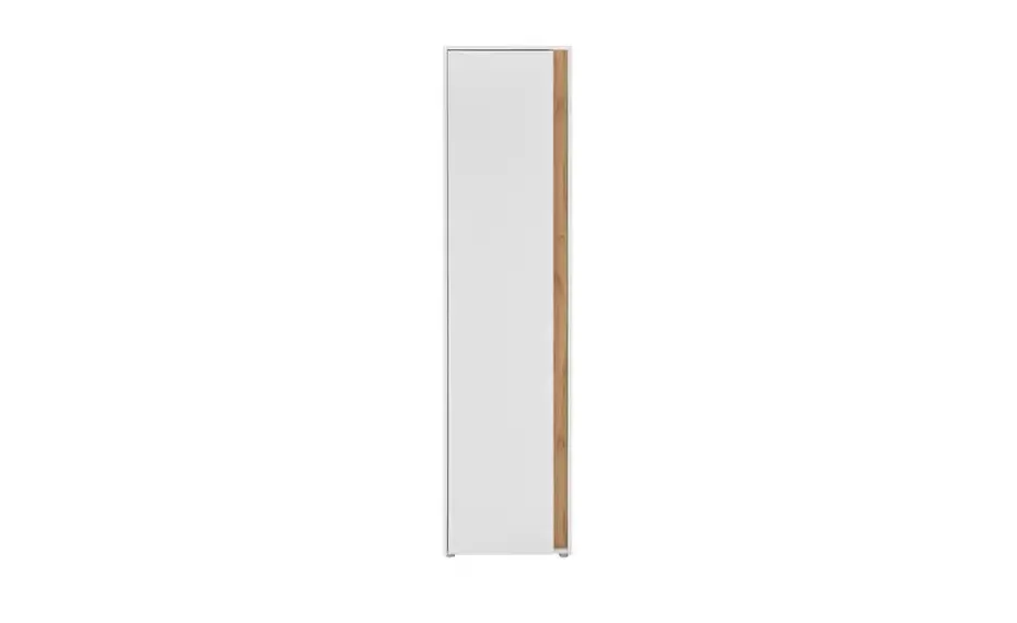 Garderobenschrank