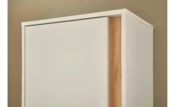 Garderobenschrank