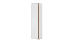 Garderobenschrank