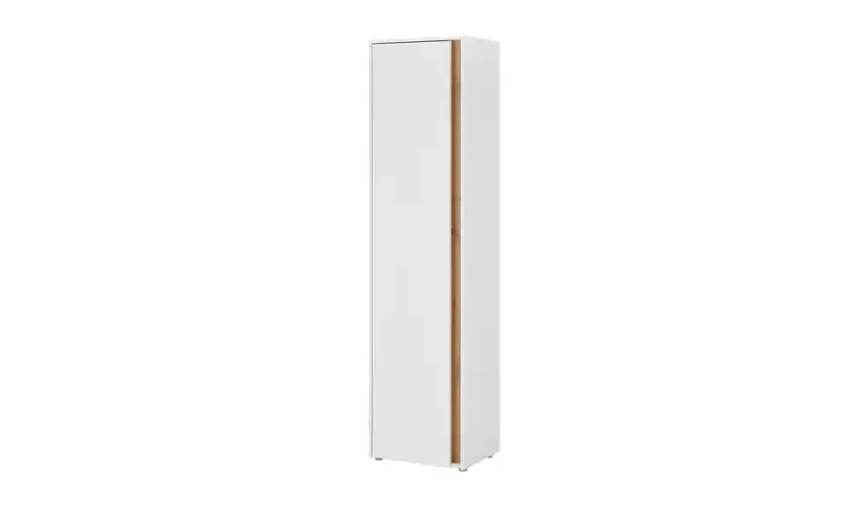 Garderobenschrank