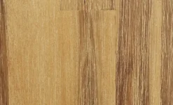 Garderobenschrank