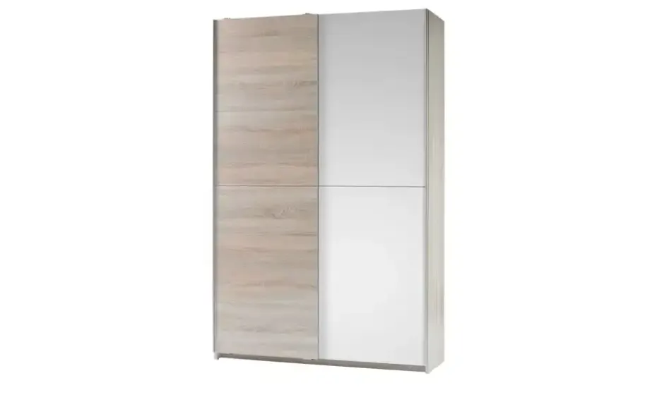 Garderobenschrank Ambato