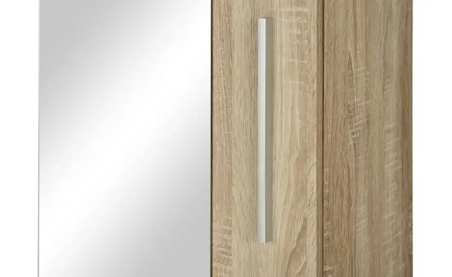 Garderobenschrank Ayumi