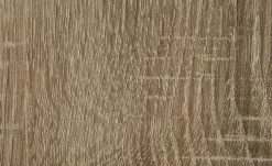 Garderobenschrank Ayumi