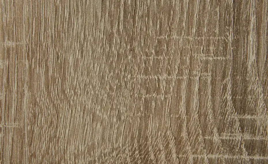 Garderobenschrank Ayumi