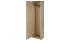 Garderobenschrank Ayumi