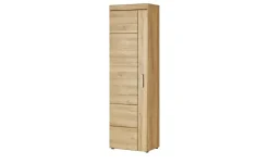 Garderobenschrank Cochem