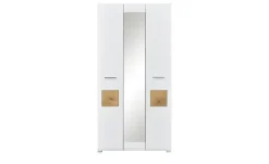 Garderobenschrank Fun Plus