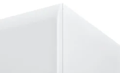 Garderobenschrank Fun Plus