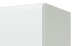 Garderobenschrank Fun Plus