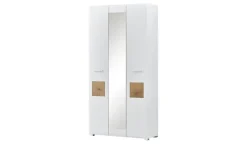 Garderobenschrank Fun Plus