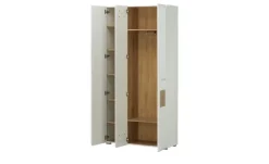 Garderobenschrank Fun Plus