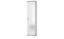 Garderobenschrank Holler