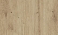 Garderobenschrank Lampa
