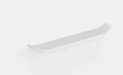 Garderobenschrank mit Spiegeltür Oruro