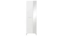Garderobenschrank mit Spiegeltür Oruro