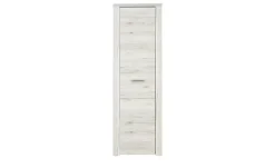 Garderobenschrank Portland