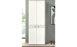 Garderobenschrank Prisma