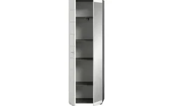 Garderobenschrank Salsa