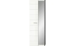 Garderobenschrank Salsa