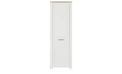 Garderobenschrank Telembi