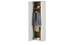 Garderobenschrank Telembi