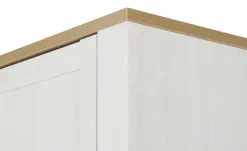 Garderobenschrank Telembi