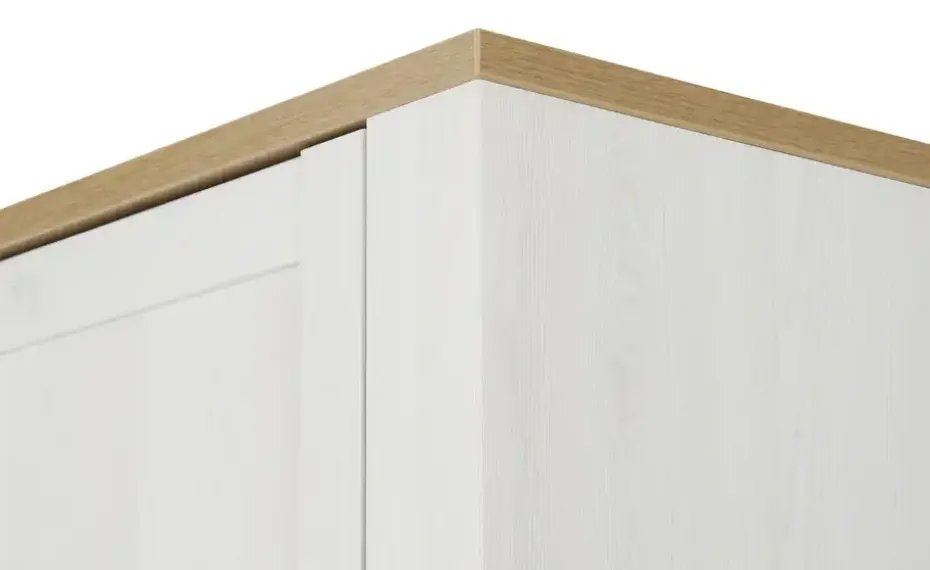 Garderobenschrank Telembi