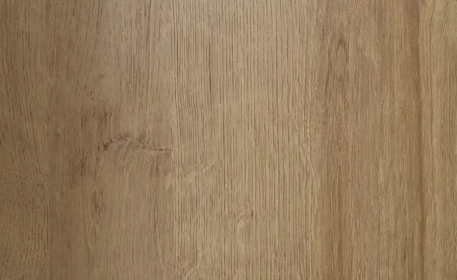 Garderobenschrank Telembi